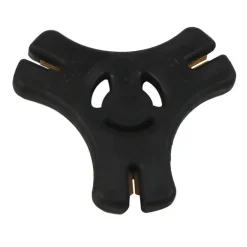 Dénudeur Hoogendijk Braid Stripper