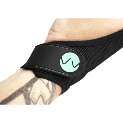 Doigt de Lancer Prowess Casting Finger Strap