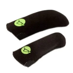 Doigtier de lancer korda finger stall