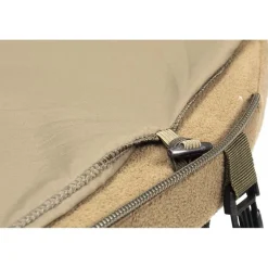 Drap nash indulgence mattress sheet standard