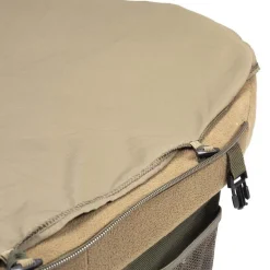 Drap nash indulgence mattress sheet wide