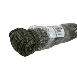 Drisse Brochable Corderie Mesnard 3mm - 20m