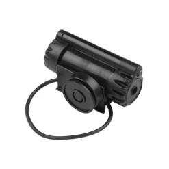 Détecteur à Clipper Ctec Clip On Bite Alarm