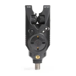 Détecteur carpe nash siren s5