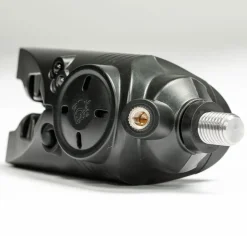 Détecteur carpe nash siren s5