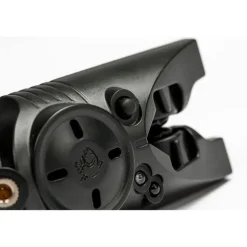 Détecteur carpe nash siren s5