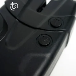 Détecteur de Touche Sert Carp Instinct X1