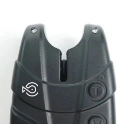 Détecteur de Touche Sert Carp Instinct X1