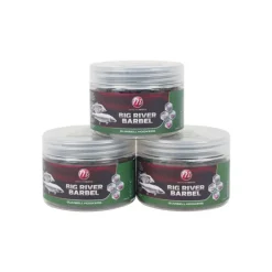 Dumbel Mainline Big River Barbel Dumbell