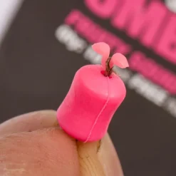 Dumbells Artificiels Carpe Korda Pop Up Banoffe Dumbell