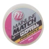 Dumbells coup mainline match wafters 8mm