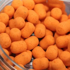 Dumbells coup mainline match wafters 8mm