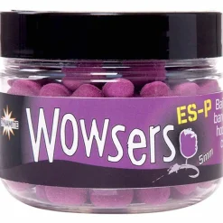 Dumbells Dynamite Baits Wowsers Purpple Es-P