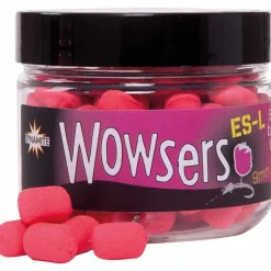 Dumbells Dynamite Baits Wowsers Pink Es-L