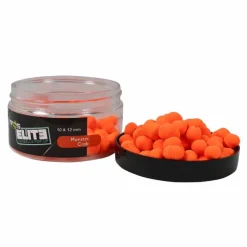 Dumbells Pop Up Teos Elite 10/12mm Monster Crab