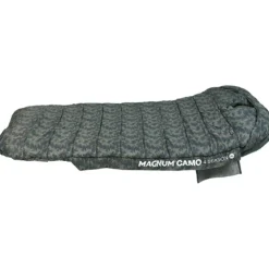 Duvet Carp Spirit Magnum Sleep Bag 4 Season Xl Camo