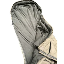 Duvet Hoogendijk Master Carp Sleeping Bag