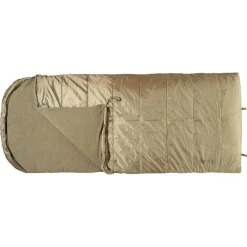 Duvet JRC Defender II Sleeping Bag Fleece