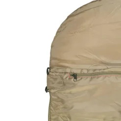 Duvet JRC Defender II Sleeping Bag Wide