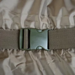 Duvet JRC Defender II Sleeping Bag Wide