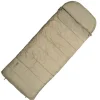 Duvet JRC Defender II Sleeping Bag