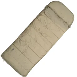 Duvet JRC Defender II Sleeping Bag