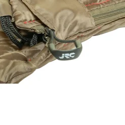 Duvet JRC Defender II Sleeping Bag