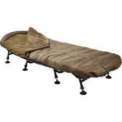 Duvet Starbaits STB Cocoon 3/4 Season