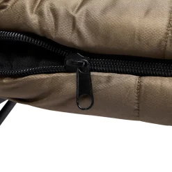 Duvet Starbaits STB Cocoon 3/4 Season