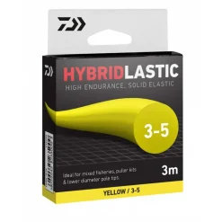 Elastique Hybrid Daiwa