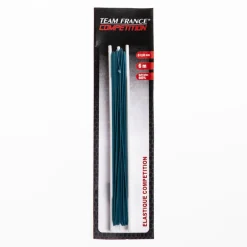 Elastique plein coup team france 6m