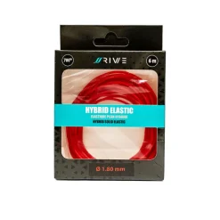 Elastique Rive Hybrid Elastic Soft
