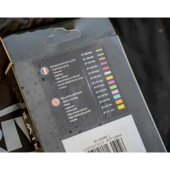 Elastique Rive Hybrid Elastic Soft