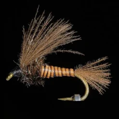 Emergente JMC BM 6 H18 (x3)