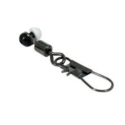 EMERILLON AGRAFE COULISSANT - TAILLE S Rive