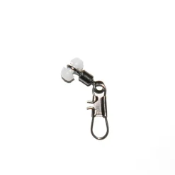Emerillon agrafe coup team france match swivel snap