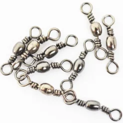 Emerillon baril coup team france match t20 (x10)