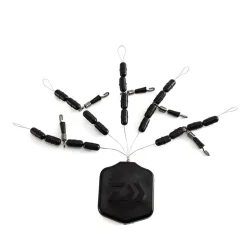 Emerillon Daiwa n'zon Heli Feeder (x5)