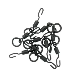 Emerillon Trakker Ronnie Swivel