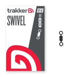 Emerillon Trakker Swivel
