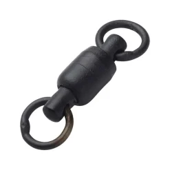 Emerillons Madcat Stainless Ball Beraing Swivel (x3)
