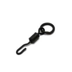 Emerillons nash ronnie swivel