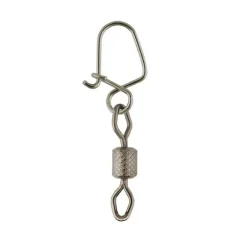 Emerillons Rolling + Agrafe Sunset ST-S-6934