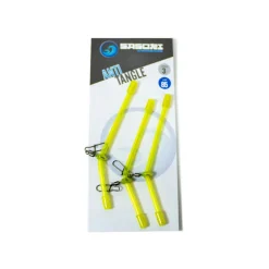 Emerillons Sasori Anti Tangle