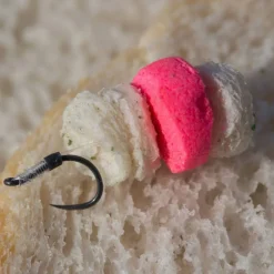 Emporte-Pièces Guru Punch Set