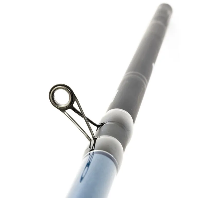 Ensemble anglaise coup redfish combo class one match 360 advanced