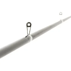 Ensemble anglaise coup redfish combo class one match 360 advanced