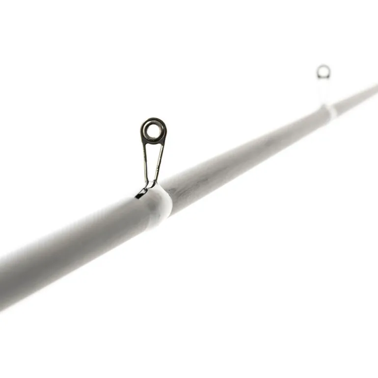 Ensemble anglaise coup redfish combo class one match 360 advanced