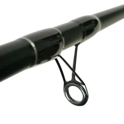 Ensemble anglaise rive combo waggler 362 smart start + moulinet 4000