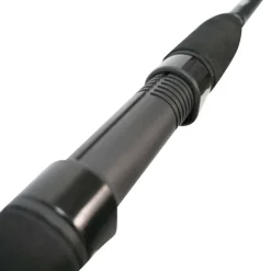 Ensemble anglaise rive combo waggler 362 smart start + moulinet 4000